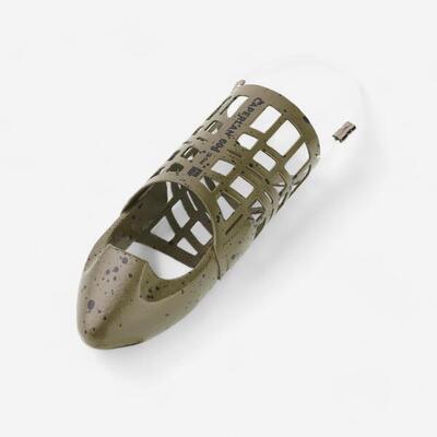 Cage feeder DST M 20g