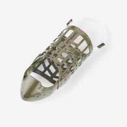 Cage feeder distance DST M 20g