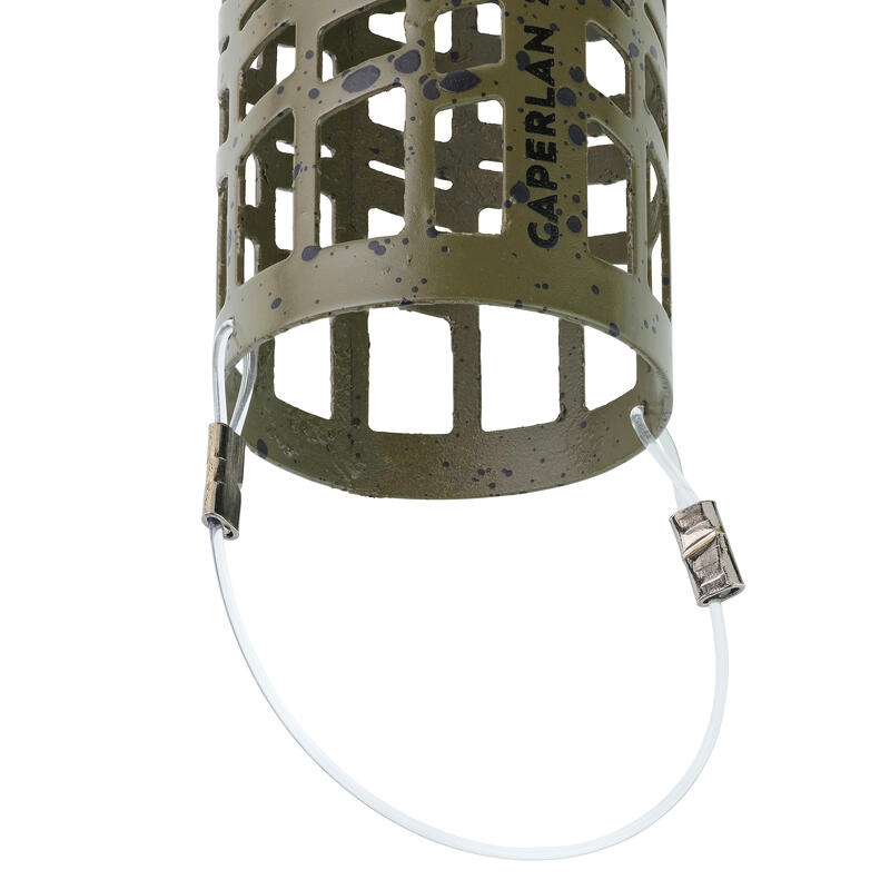 Cage feeder distance DST M 20g