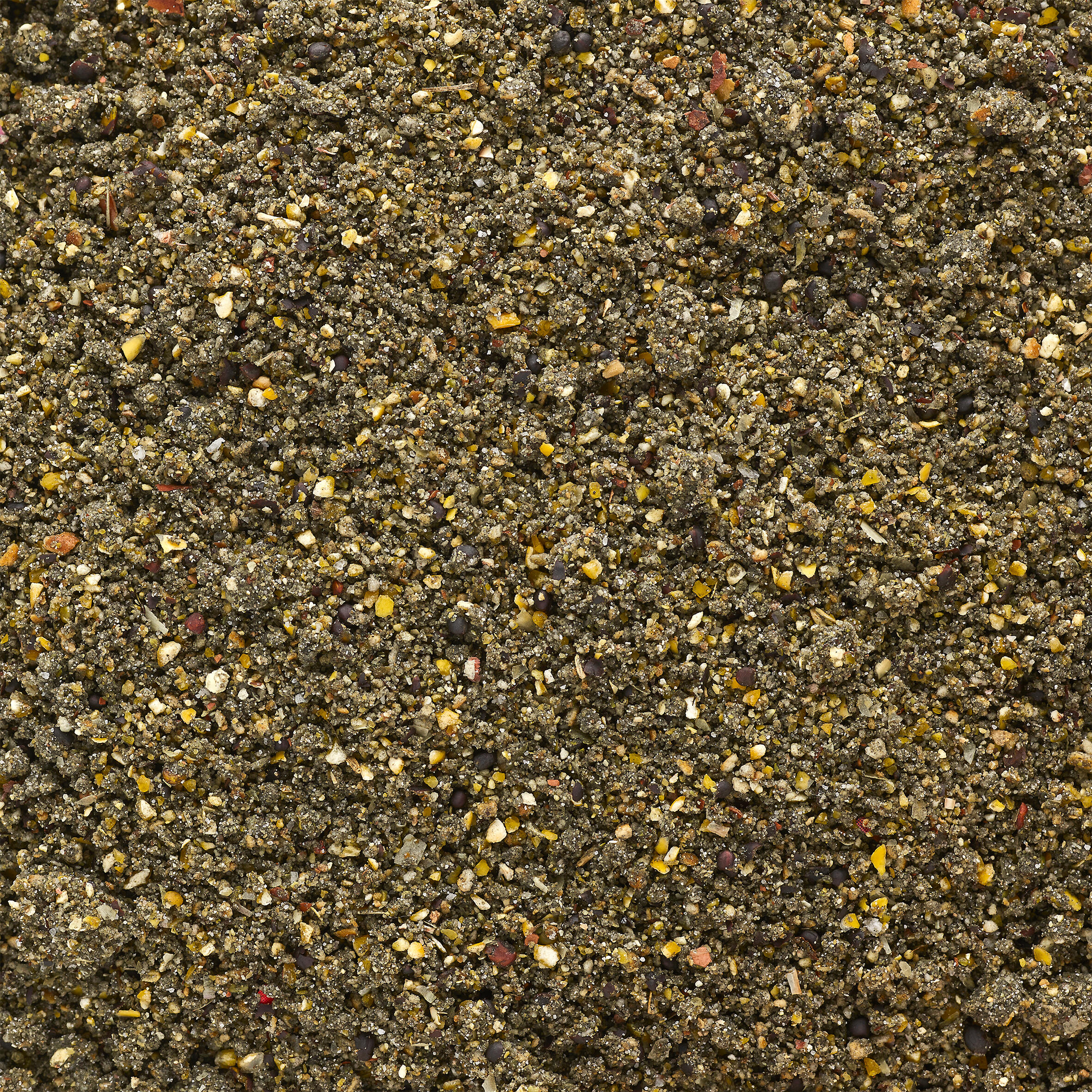 CAPERLAN Návnada Gooster Classic na všetky ryby na feeder 1 kg 1kg · záber 4