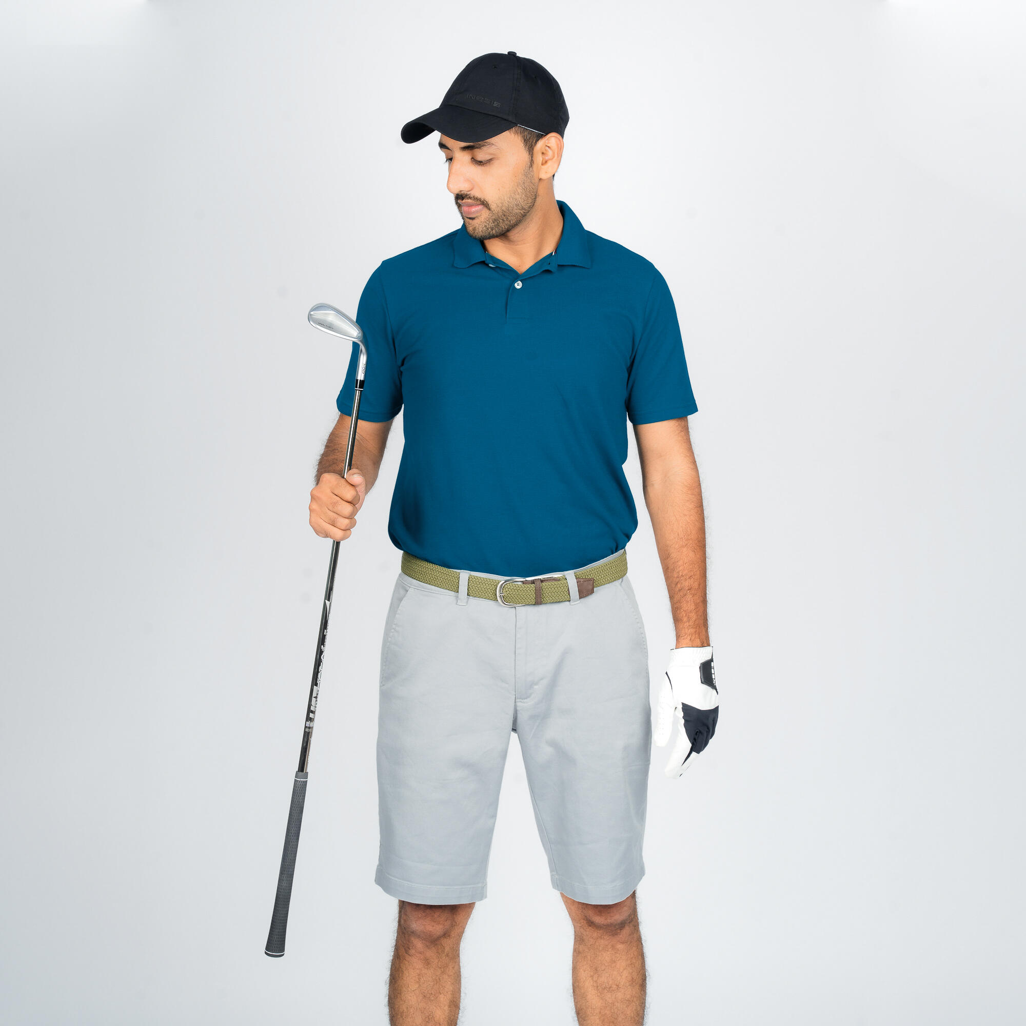 Golf - Buy Golf Products, latest golf clubs, golf shoes, golf bag and  trolleys Online at Decathlon India