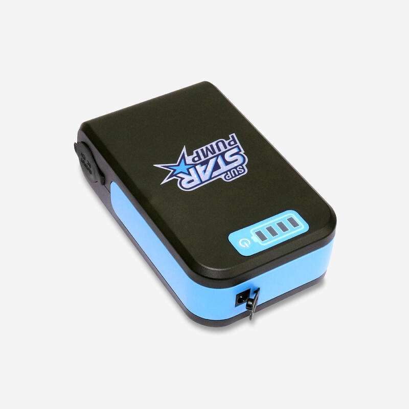 Powerbank