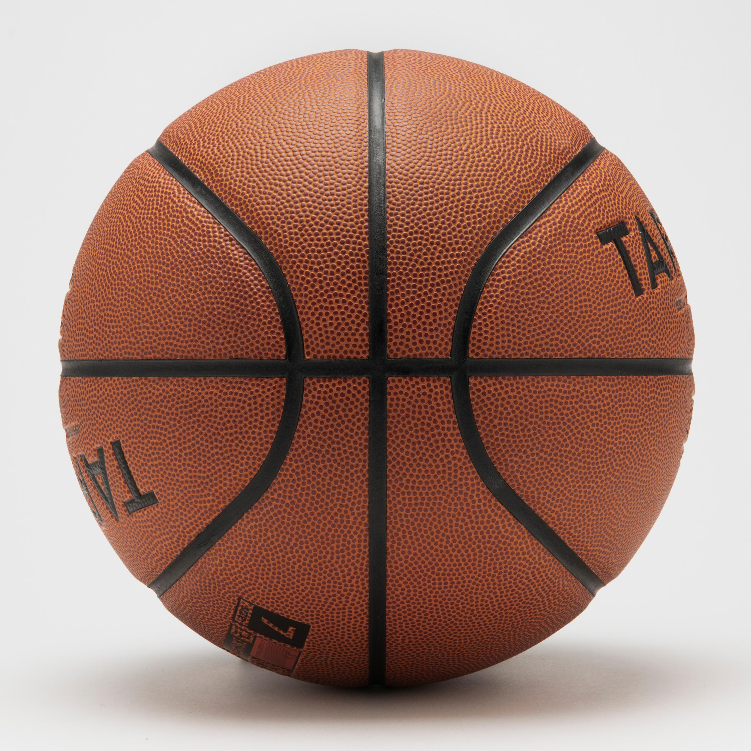 Ballon de basketball taille 7 – BT 100 - TARMAK