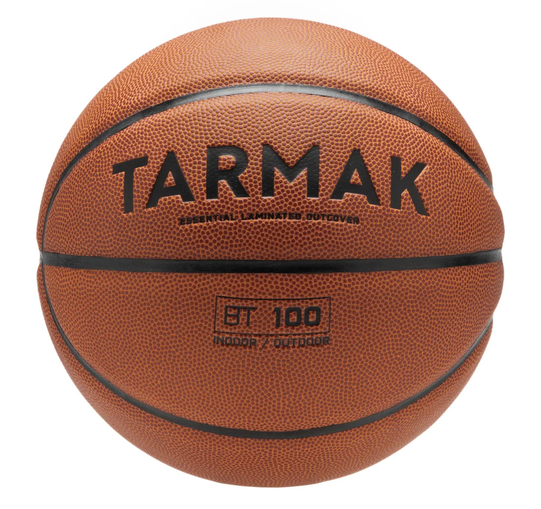 Tarmak BT 100 Basketball 