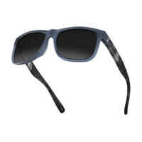 Adults Hiking Sunglasses - MH140 - Polarising Category 3