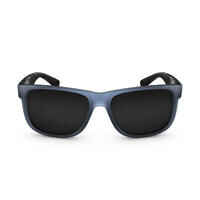 Adults Hiking Sunglasses - MH140 - Polarising Category 3