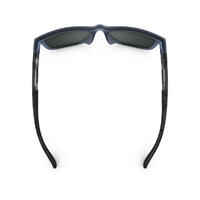 Adults Hiking Sunglasses - MH140 - Polarising Category 3