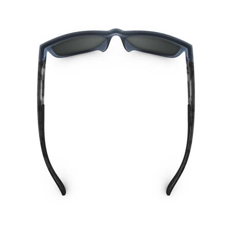 Adults Hiking Sunglasses - MH140 - Polarising Category 3