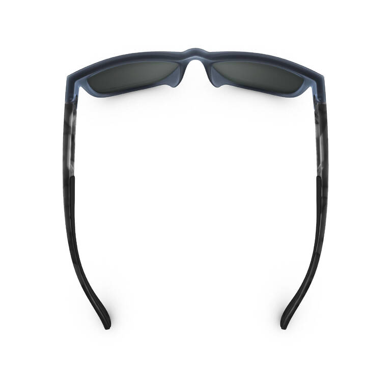 Adults Hiking Sunglasses - MH140 - Polarising Category 3