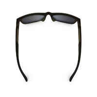 Adults Hiking Sunglasses - MH140 - Polarising Category 3