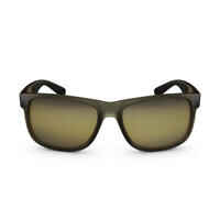 Adults Hiking Sunglasses - MH140 - Polarising Category 3