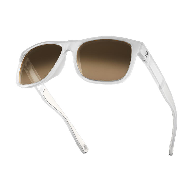 Turistické sluneční brýle MH 140 kategorie 3