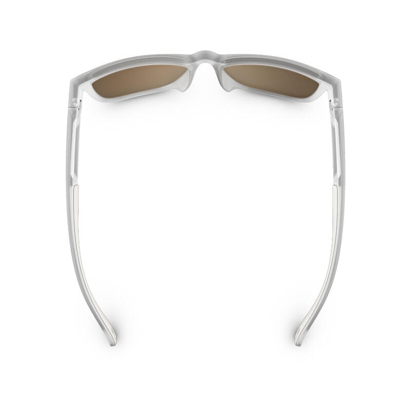 Turistické sluneční brýle MH 140 kategorie 3
