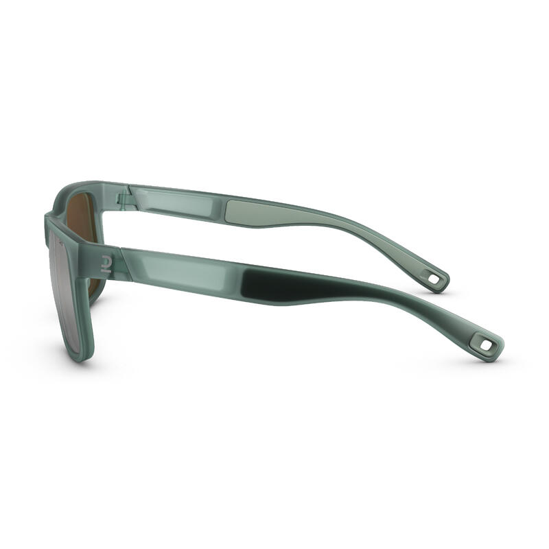 Okulary przeciwsłoneczne dla dorosłych MH140 kategoria 3 
