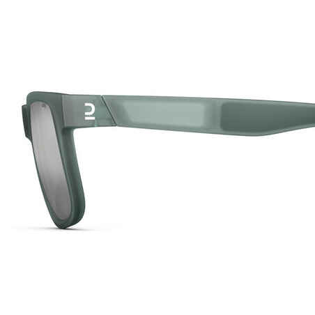 Gafas de sol categoría 3 - adulto senderismo - MH140 