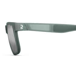 Adults Category 3 Hiking Sunglasses MH140