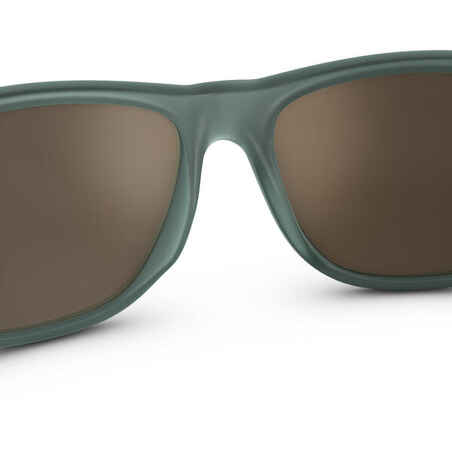 Adults Category 3 Hiking Sunglasses MH140