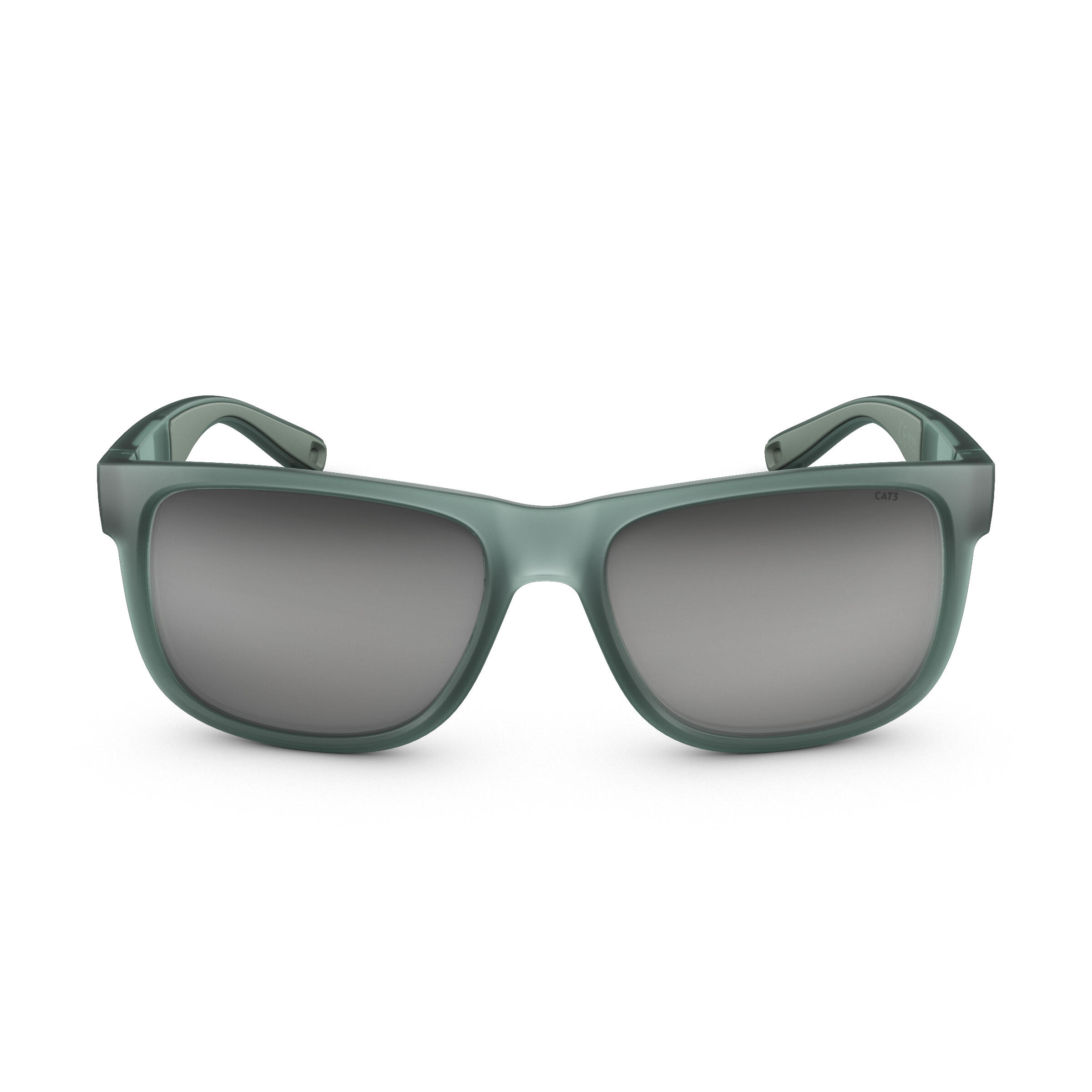 CAPERLAN Fishing Polarized Floating Sunglasses - FG 500 C Black | Bramalea  City Centre