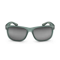 Adults Category 3 Hiking Sunglasses MH140