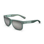 Adult Hiking Sunglasses - MH140 - Category 3