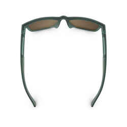 Adults Category 3 Hiking Sunglasses MH140