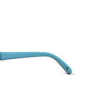 Baby's hiking sunglasses - MH B100 - age 6 - 24 months - category 4