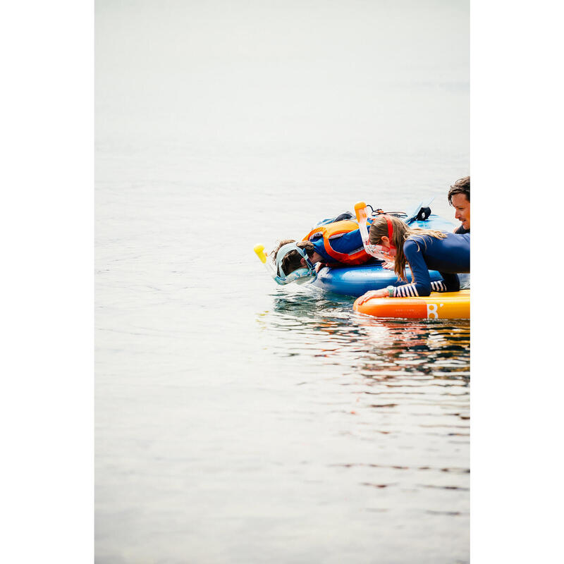 Nafukovací paddleboard velikost L (10'/35"/6") do 130 kg