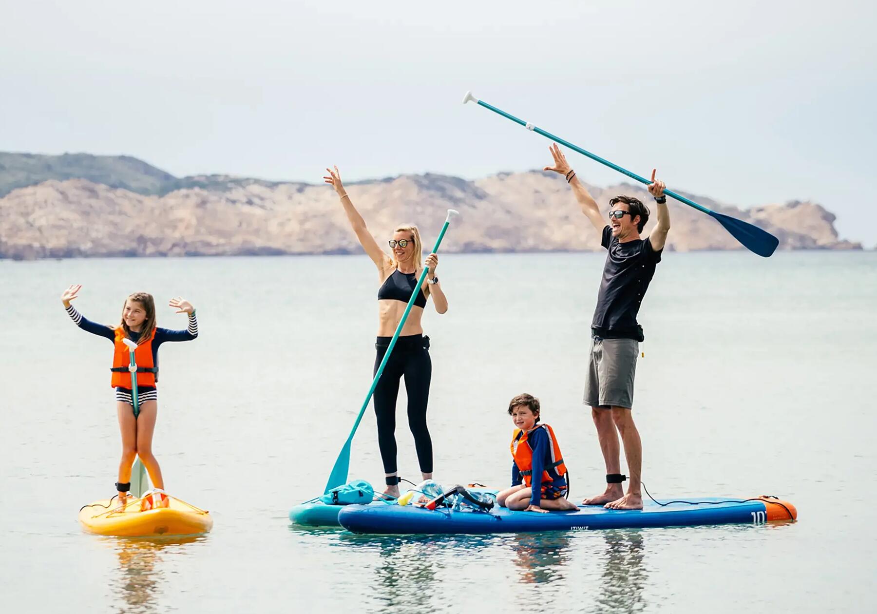 sacs-20l-itiwit-stand-up-9'8-vert-decathlon