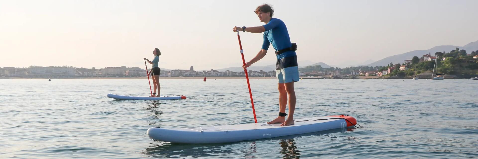 stand-up-paddle-lexikon