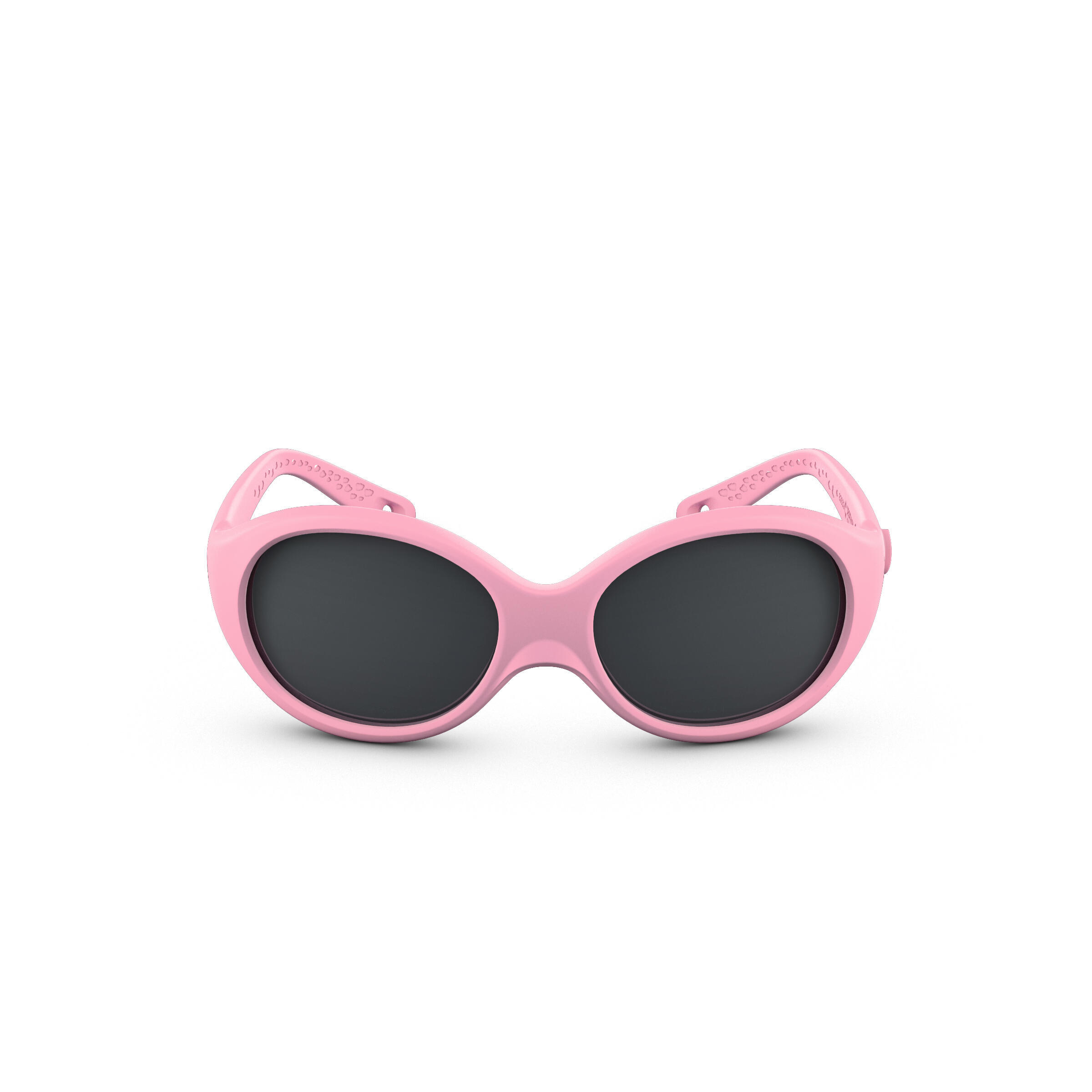 Baby winter sports sunglasses