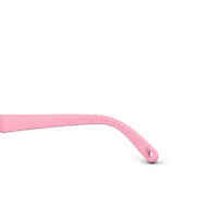 Baby's Hiking Sunglasses Pink - B100