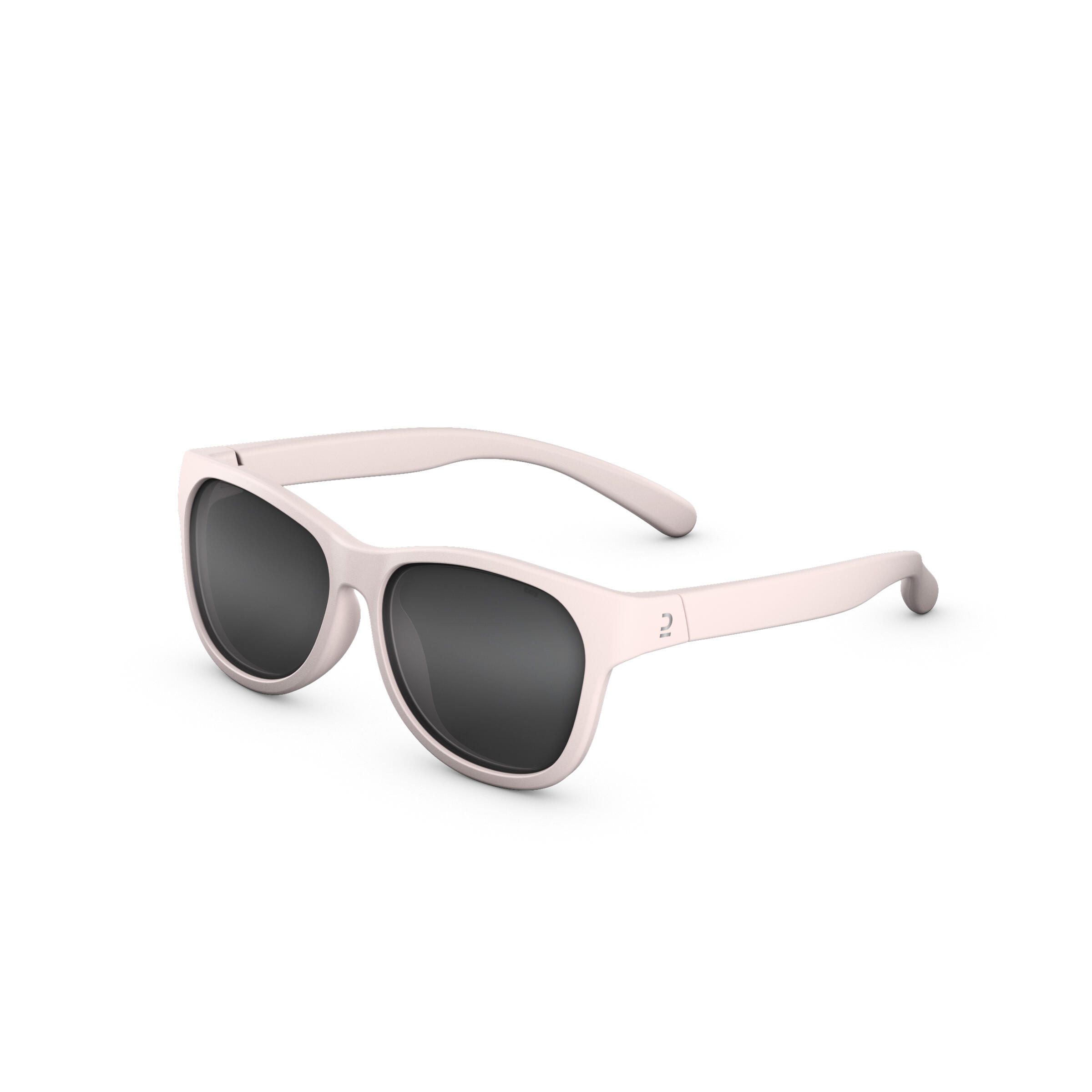 Decathlon lunettes soleil clearance enfant