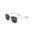 Hiking Sunglasses - MH B140 - baby 6 - 24 months - category 4 pink