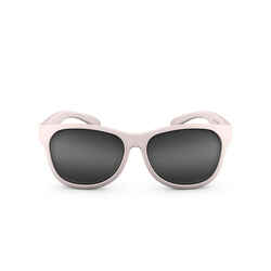 Hiking Sunglasses - MH B140 - child 2 - 4 years - category 3 pink