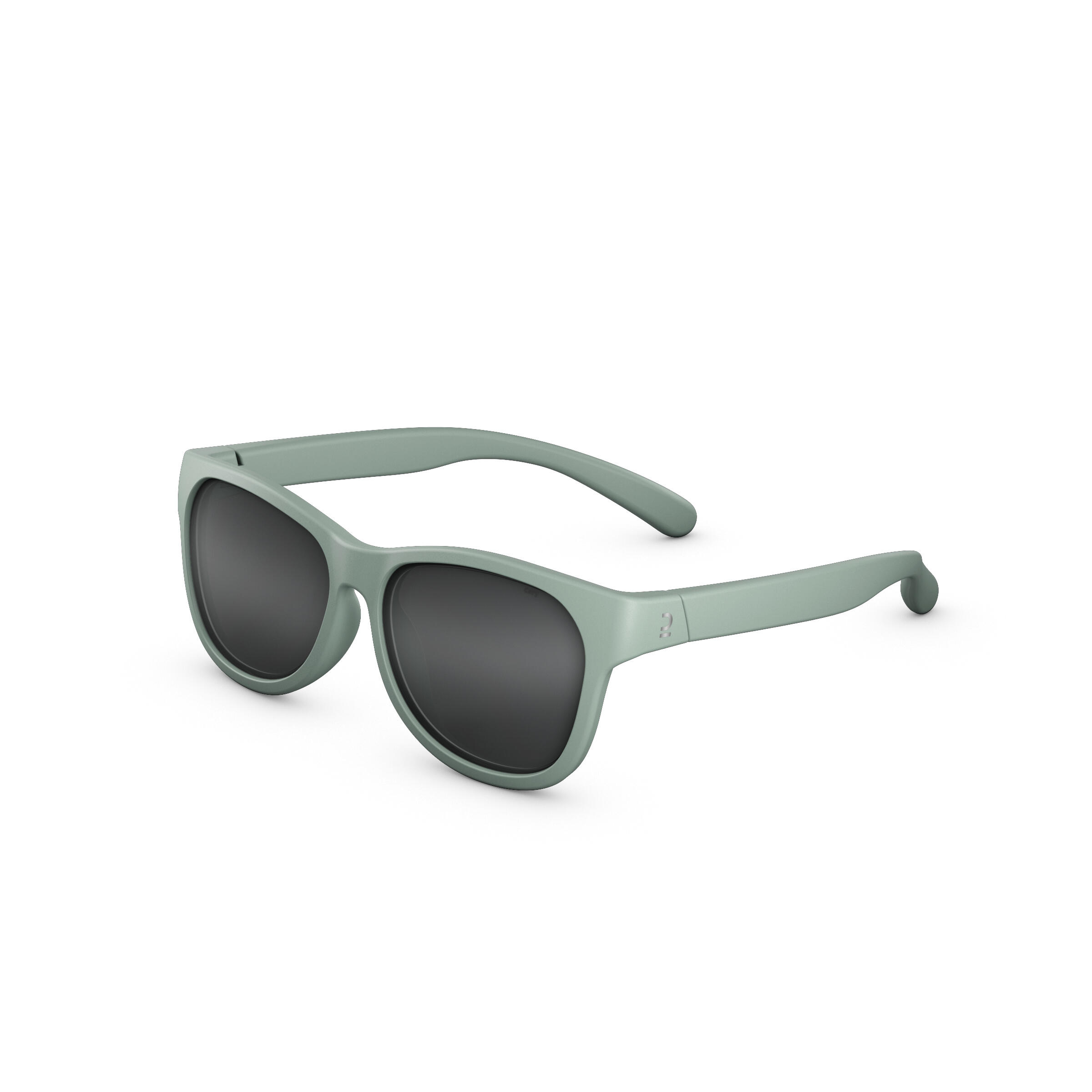 Lunettes de soleil Decathlon
