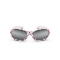 Lunettes de soleil randonnée - MH K120 - enfant 2-4 ans - catégorie 4