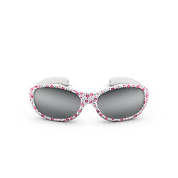 Lunettes de soleil randonnée - MH K120 - enfant 2-4 ans - catégorie 4