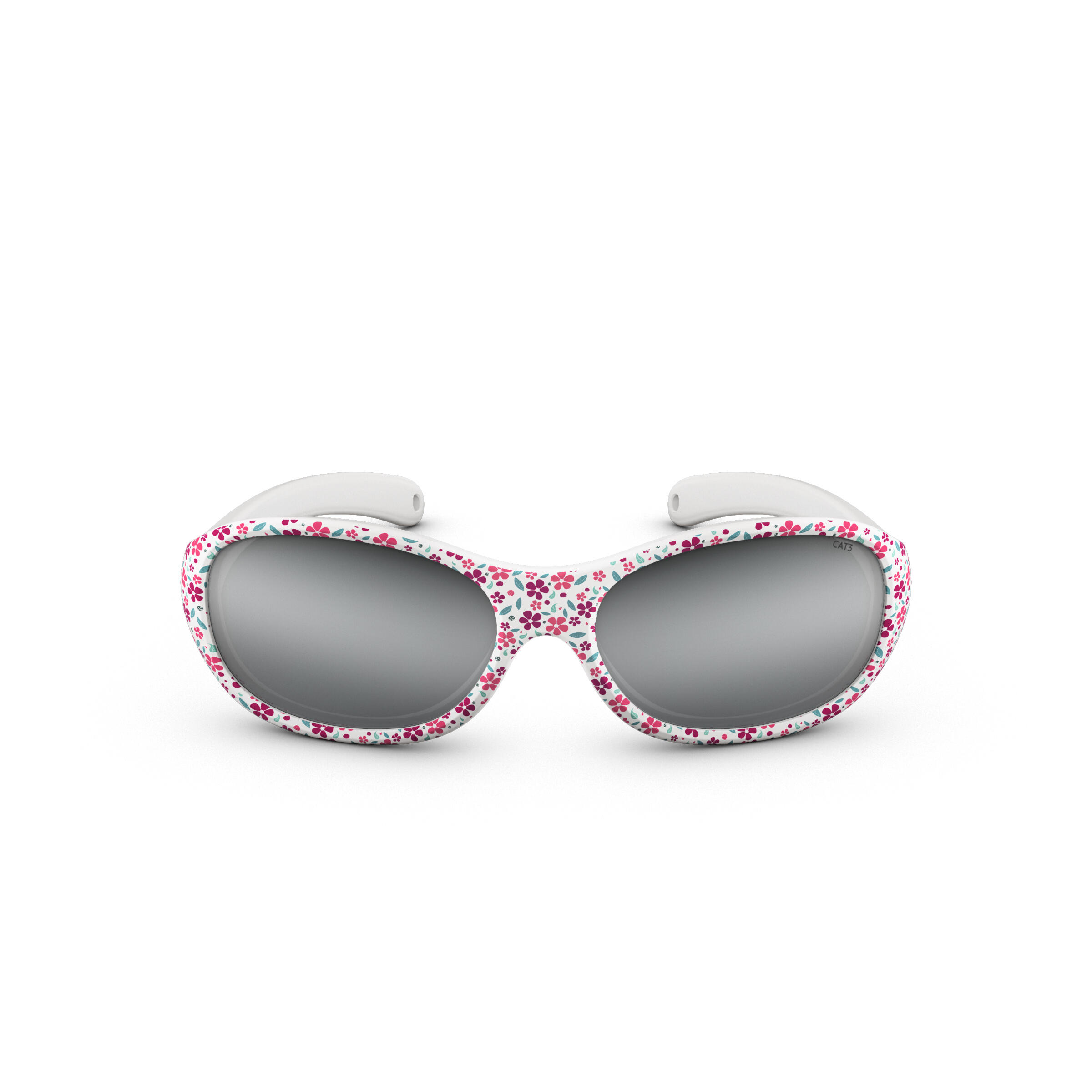 Lunette de soleil bébé best sale catégorie 4