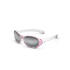 Kids Hiking Sunglasses Cat 4 MH K120 - (2-4 Yrs)