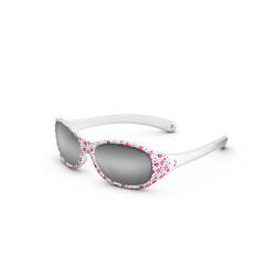 Child's Category 4 Sunglasses - 2-4 Years