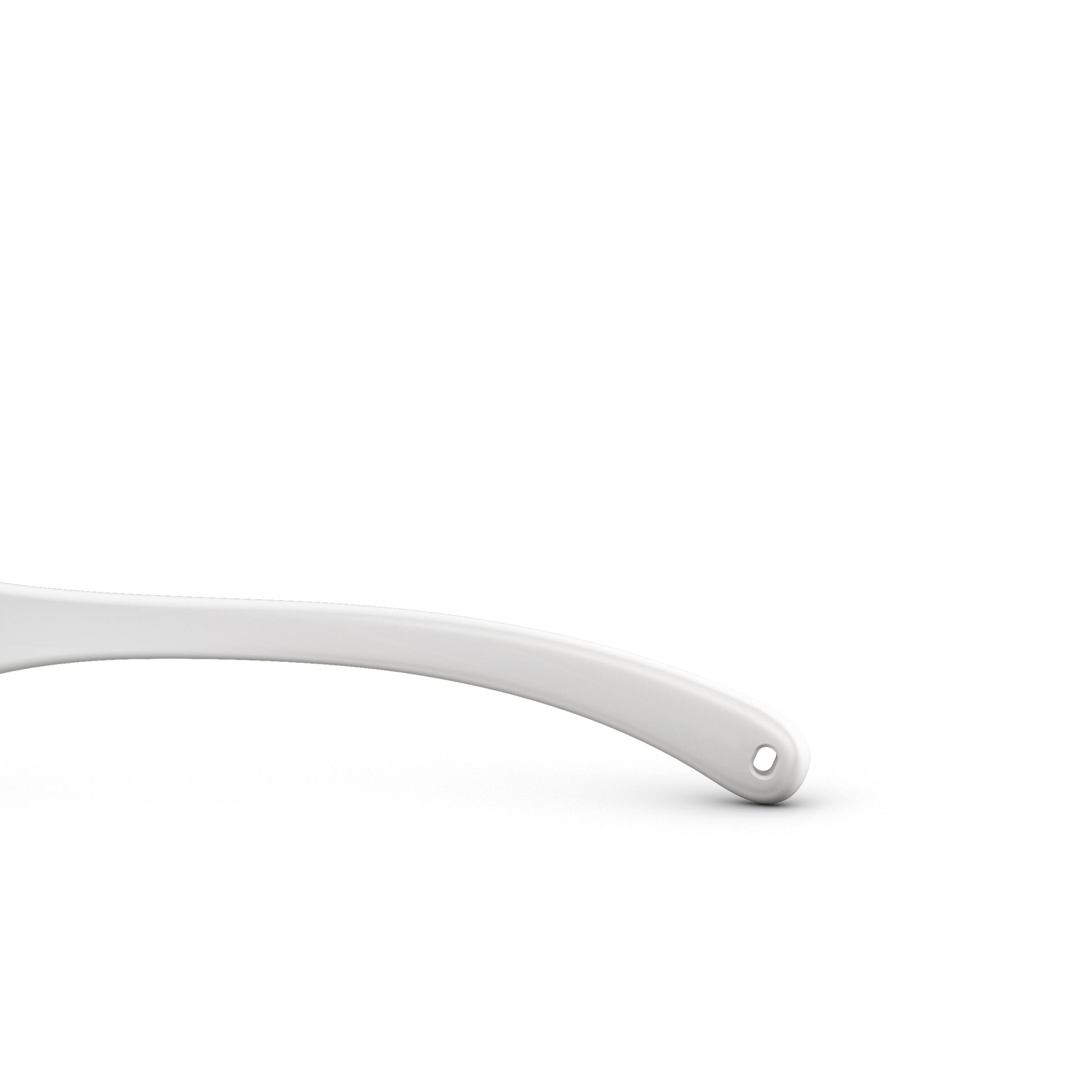 Kids Hiking Sunglasses Cat 4 MH K120 - (2-4 Yrs)