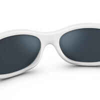 MH K120 نظارات شمسية للأطفال - سن 2 إلى 4 - فئة 4