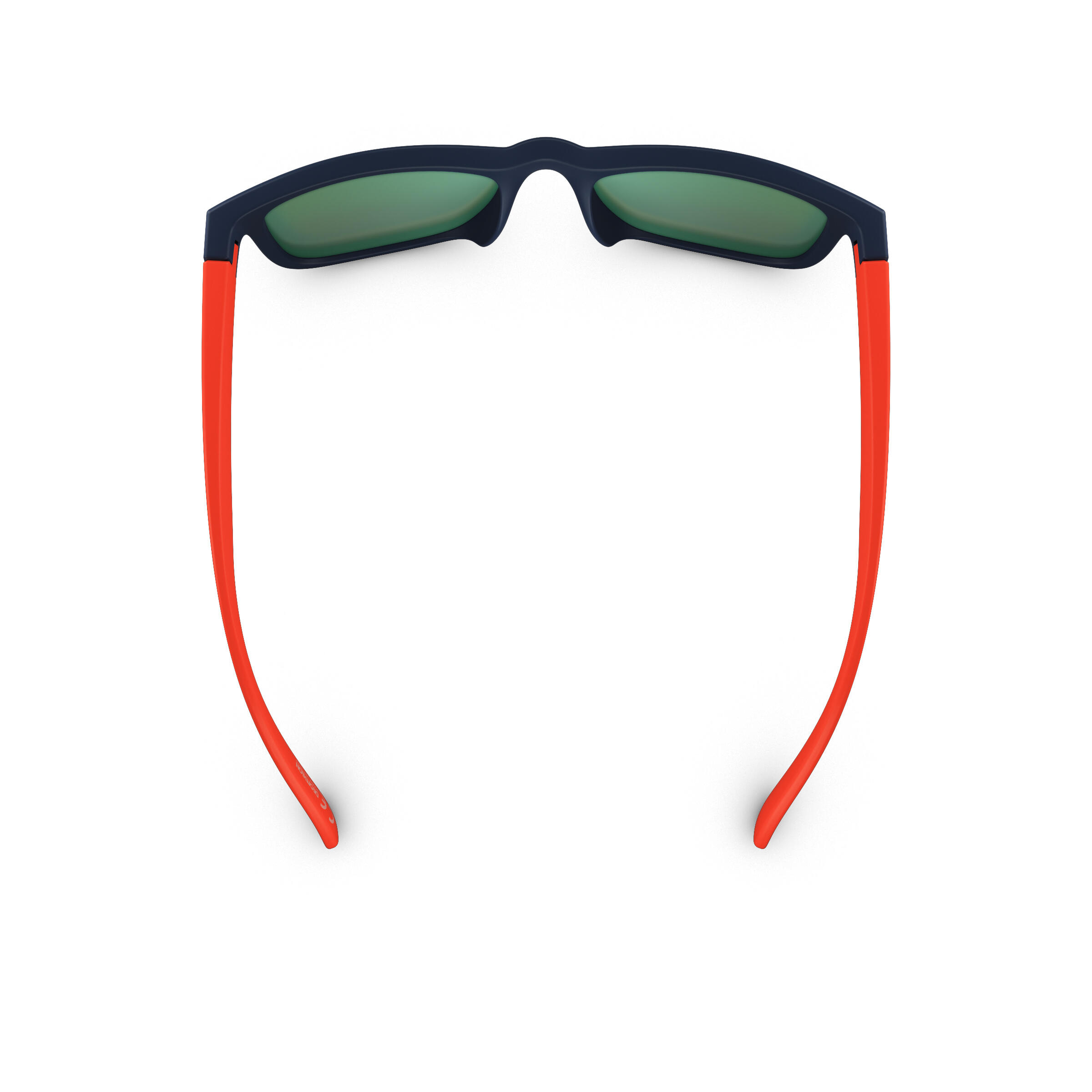 Lunettes de soleil MH T140 catégorie 3 – Enfants 9/21