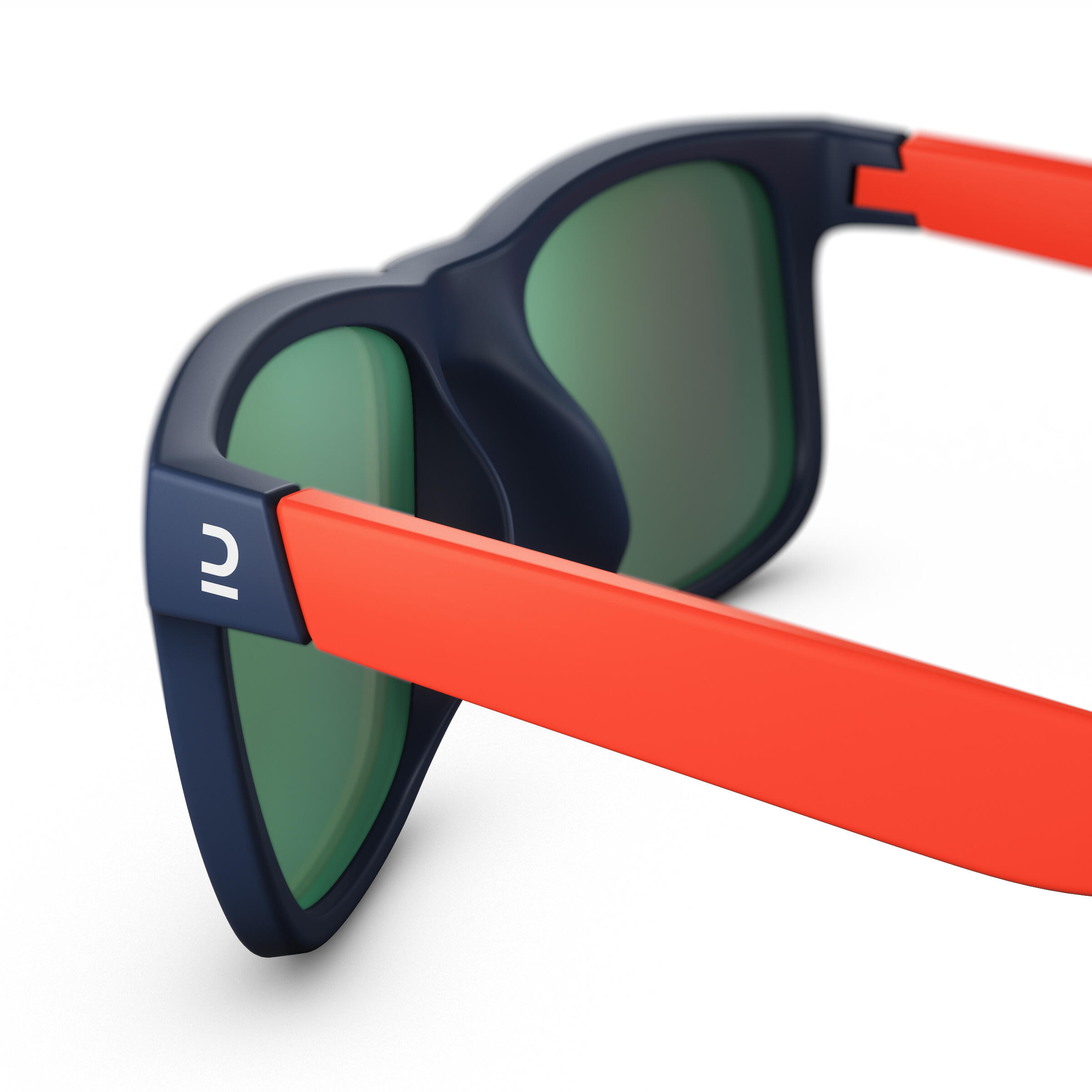 Lunettes de soleil MH T140 catégorie 3 – Enfants - QUECHUA