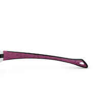 Kids Hiking Sunglasses - MH T500 - age 6-10 - Category 4