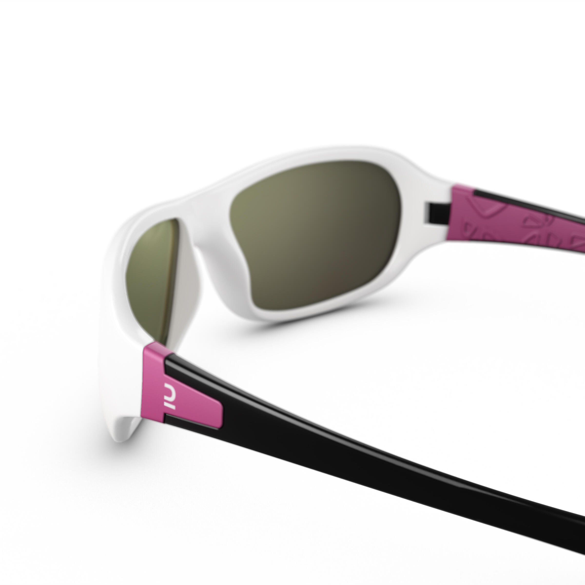 Gafas de sales sol nina decathlon