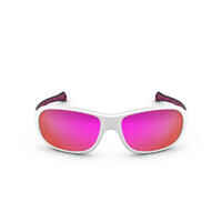 Kids Hiking Sunglasses - MH T500 - age 6-10 - Category 4