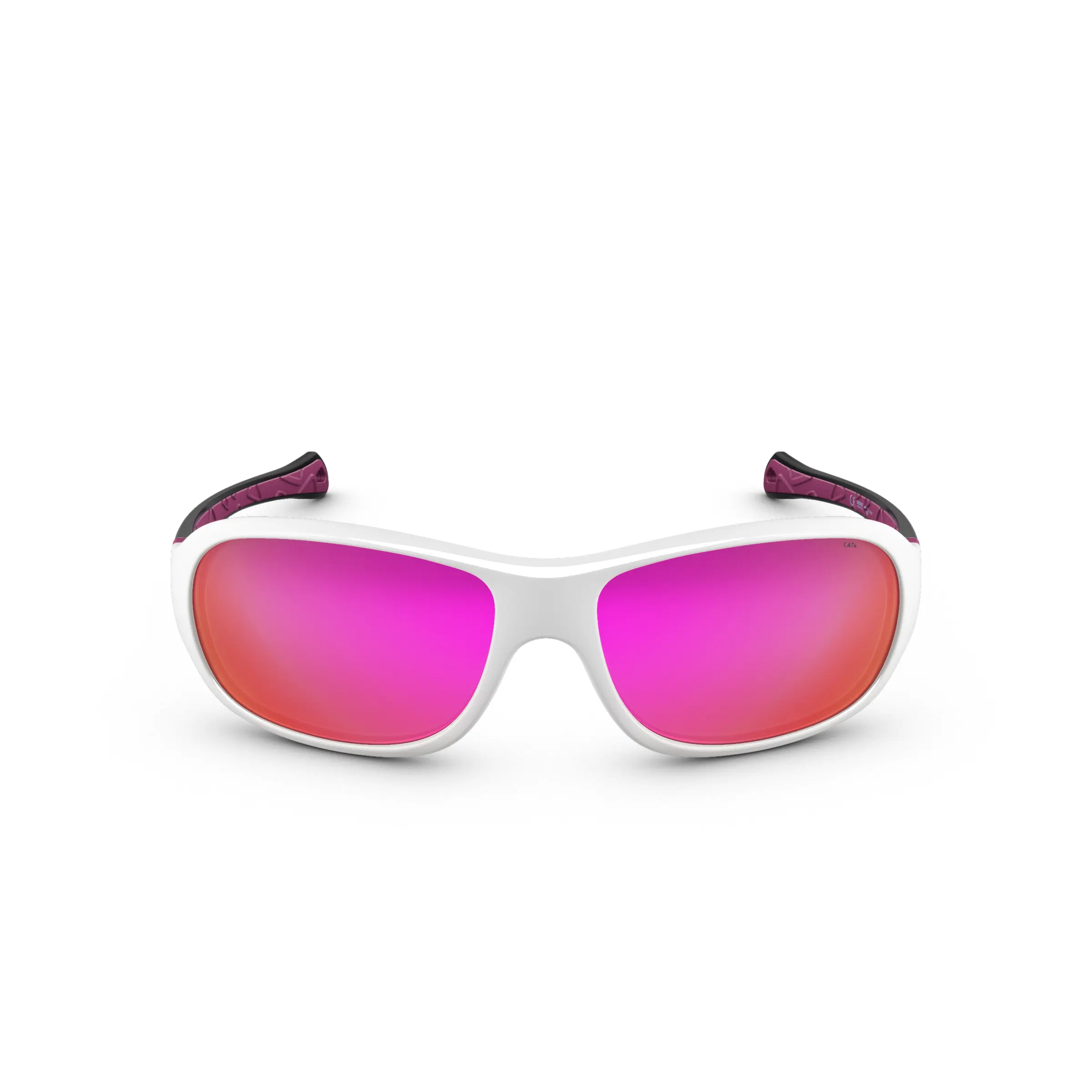 Lentes