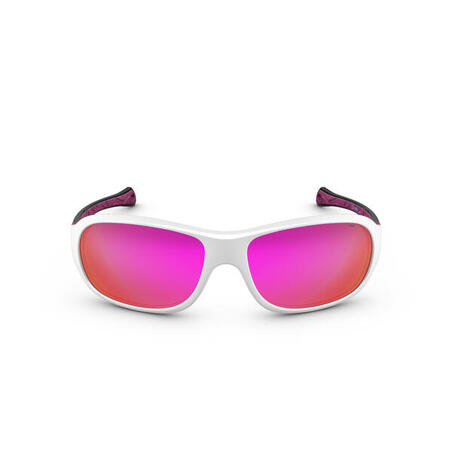 Детские солнцезащитные очки MH T500 