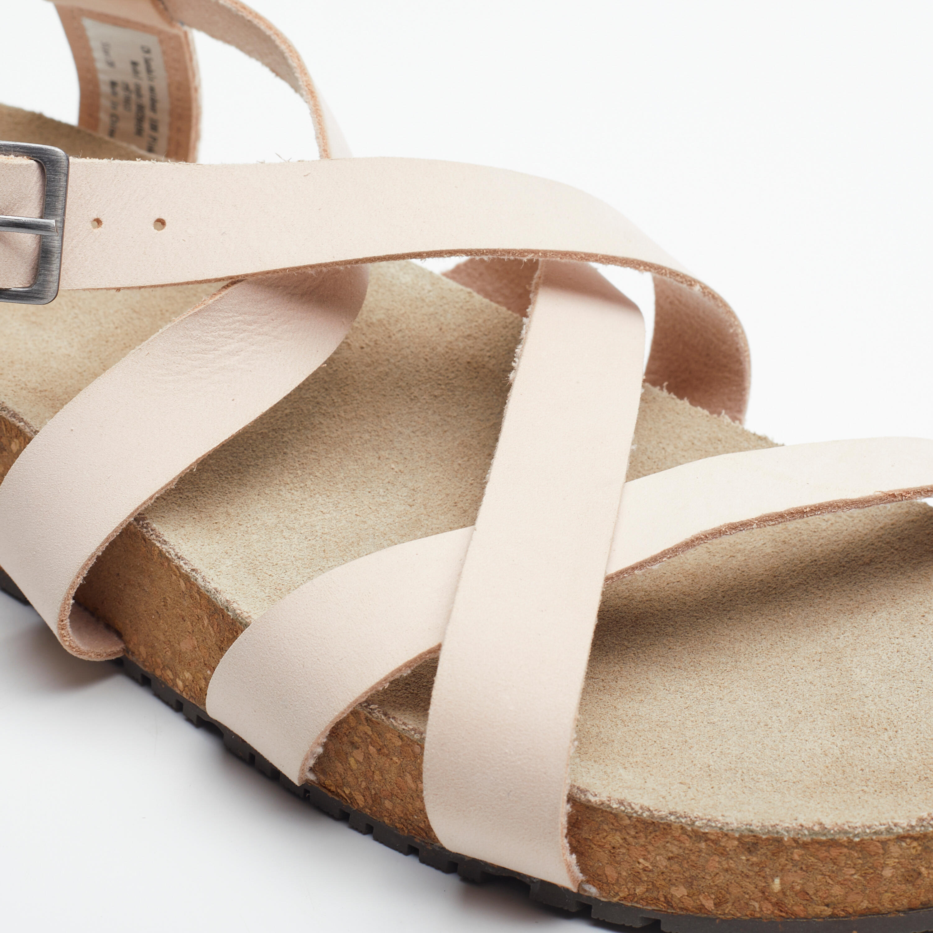 14 Best Women's Sandals | The Strategist